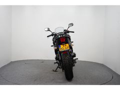 Yamaha XJ6 Diversion 2013 occasion – foto 8 van 20