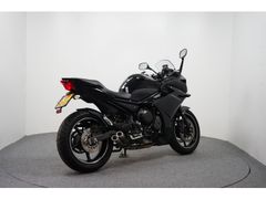 Yamaha XJ6 Diversion 2013 occasion – foto 9 van 20