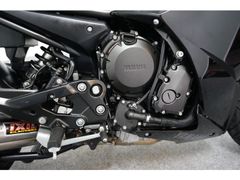 Yamaha XJ6 Diversion 2013 occasion – foto 11 van 20