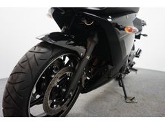 Yamaha XJ6 Diversion 2013 occasion – foto 12 van 20