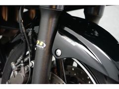 Yamaha XJ6 Diversion 2013 occasion – foto 13 van 20