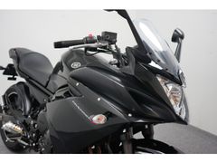 Yamaha XJ6 Diversion 2013 occasion – foto 14 van 20