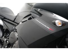 Yamaha XJ6 Diversion 2013 occasion – foto 15 van 20
