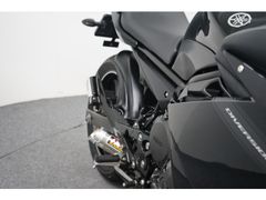 Yamaha XJ6 Diversion 2013 occasion – foto 16 van 20