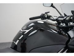 Yamaha XJ6 Diversion 2013 occasion – foto 17 van 20