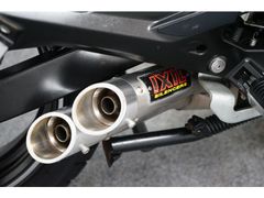 Yamaha XJ6 Diversion 2013 occasion – foto 18 van 20