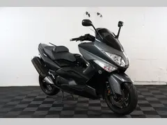 Yamaha Tmax ABS 2008 occasion – foto 2 van 22