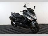 YAMAHA XP 500 T-MAX