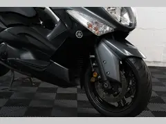Yamaha Tmax ABS 2008 occasion – foto 9 van 22