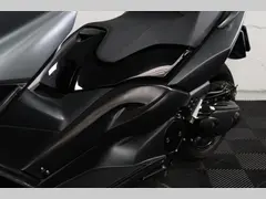 Yamaha Tmax ABS 2008 occasion – foto 20 van 22