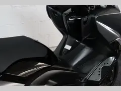 Yamaha Tmax ABS 2008 occasion – foto 11 van 22