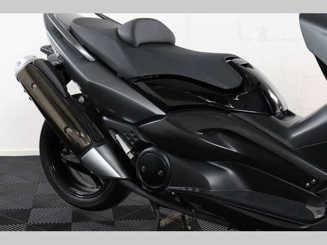 yamaha - tmax-abs