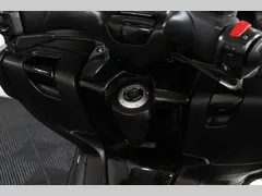Yamaha Tmax ABS 2008 occasion – foto 17 van 22