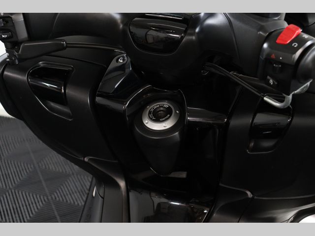 yamaha - tmax-abs