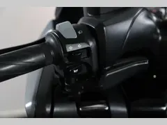 Yamaha Tmax ABS 2008 occasion – foto 14 van 22