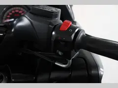Yamaha Tmax ABS 2008 occasion – foto 16 van 22