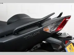 Yamaha Tmax ABS 2008 occasion – foto 8 van 22