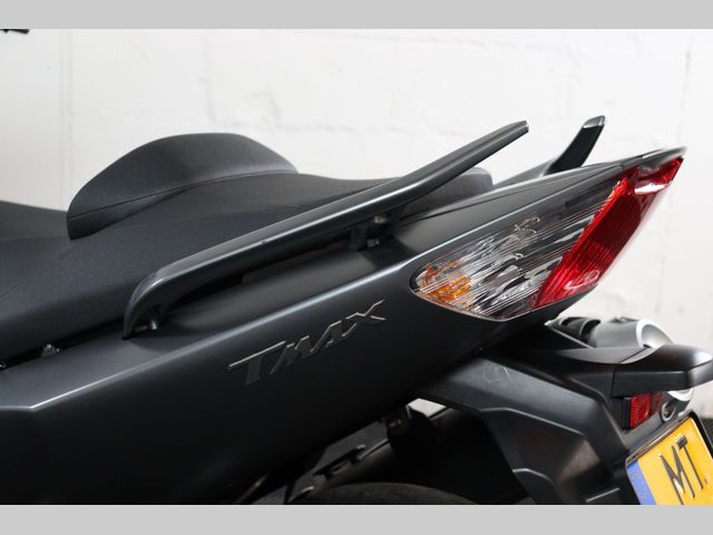 yamaha - tmax-abs