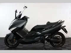 Yamaha Tmax ABS 2008 occasion – foto 3 van 22