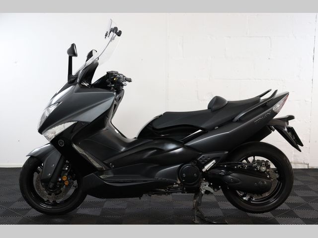 yamaha - tmax-abs