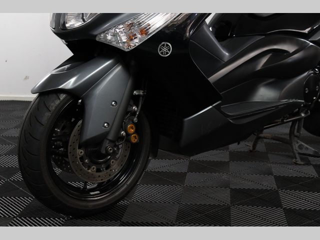 yamaha - tmax-abs