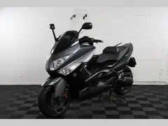 Yamaha Tmax ABS 2008 occasion – foto 4 van 22