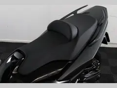 Yamaha Tmax ABS 2008 occasion – foto 21 van 22