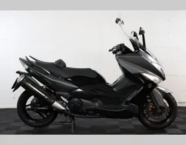 Yamaha XP 500 T-MAX 2008