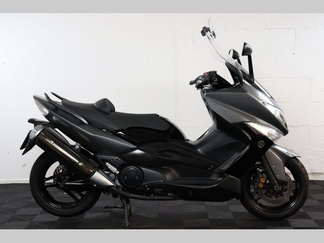 yamaha - tmax-abs