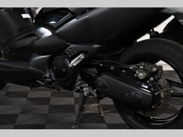 yamaha - tmax-abs
