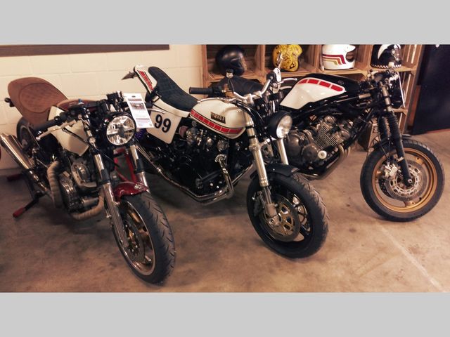 yamaha - xj-600-s---diversion