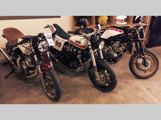 yamaha - xj-600-s---diversion