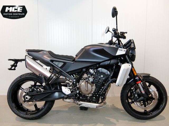 husqvarna - svartpilen-801