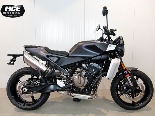 husqvarna - svartpilen-801