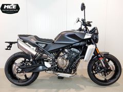 Husqvarna Svartpilen 801 2026 nieuw – foto 2 van 21