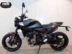 Husqvarna Svartpilen 801 2026 nieuw – foto 14 van 21