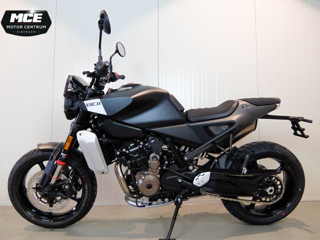 husqvarna - svartpilen-801