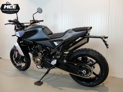 Husqvarna Svartpilen 801 2026 nieuw – foto 16 van 21
