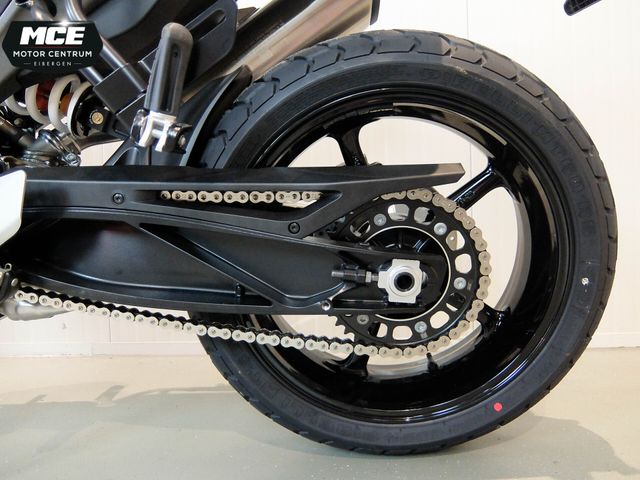 husqvarna - svartpilen-801