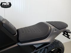 Husqvarna Svartpilen 801 2026 nieuw – foto 19 van 21