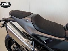 Husqvarna Svartpilen 801 2026 nieuw – foto 5 van 21