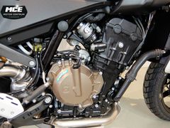 Husqvarna Svartpilen 801 2026 nieuw – foto 6 van 21