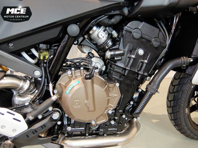 husqvarna - svartpilen-801