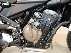 Husqvarna Svartpilen 801 2026 nieuw – foto 7 van 21
