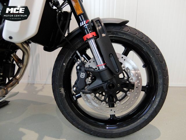 husqvarna - svartpilen-801