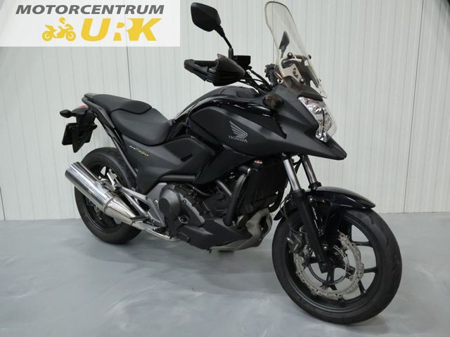 honda - nc-750-x-dct-c-abs