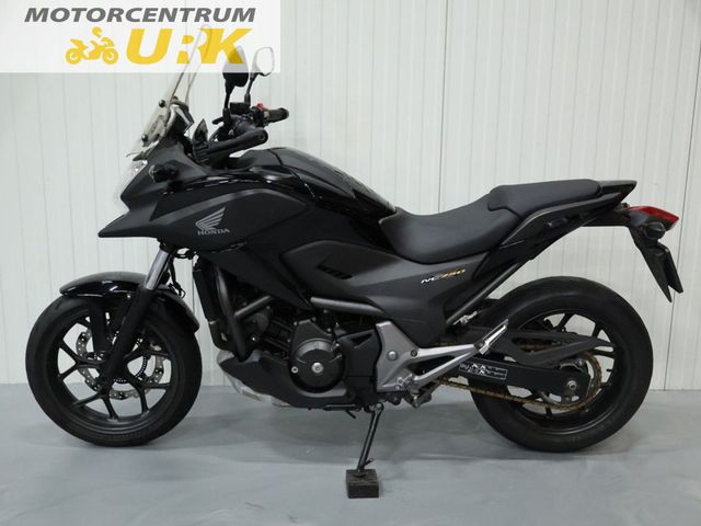 honda - nc-750-x-dct-c-abs