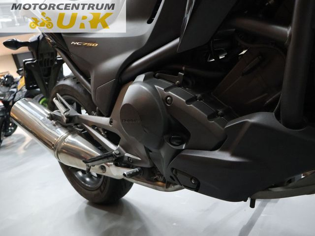 honda - nc-750-x-dct-c-abs