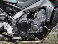 Yamaha MT 09 ABS 2022 occasion – foto 4 van 17