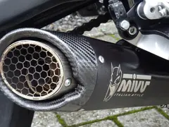 Yamaha MT 09 ABS 2022 occasion – foto 7 van 17